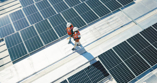 Roof Coating Services in Sarasota, FL