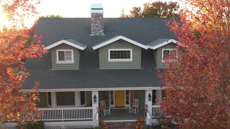 Sarasota, FL Roofing Service Pros