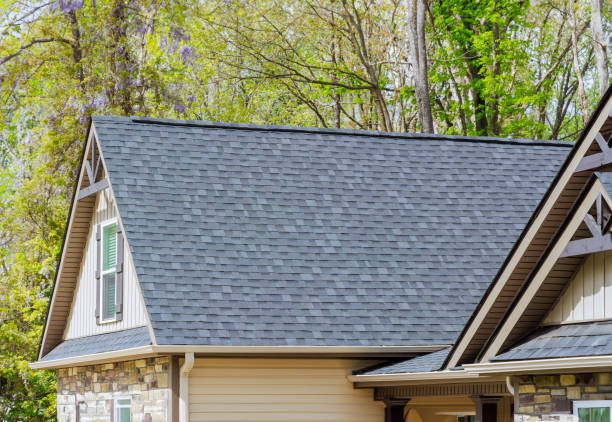 Best Roof Leak Repair  in Sarasota, FL