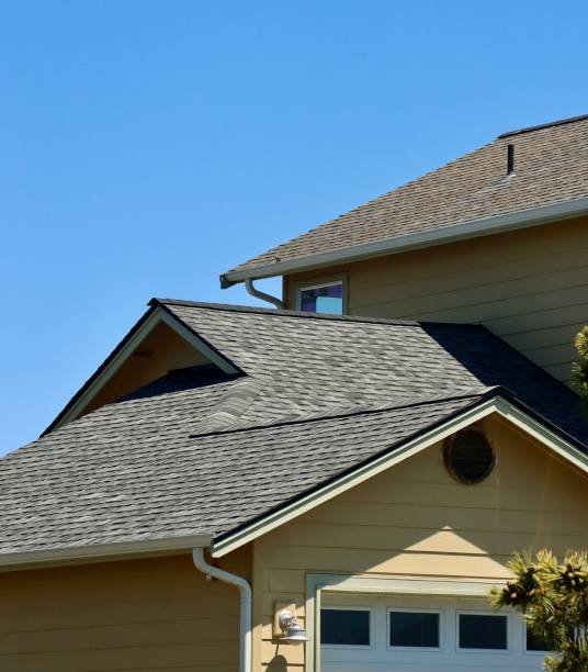 Best Rubber Roofing (EPDM, TPO)  in Sarasota, FL