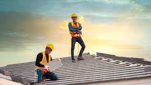 Best Gutter Installation and Repair  in Sarasota, FL